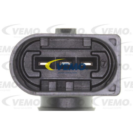 V20-72-0155 - Pressure Sensor, brake booster 