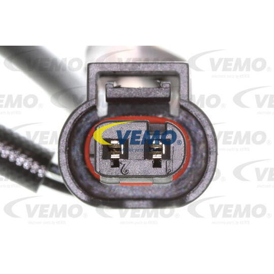 V20-72-0199 - Sensor, exhaust gas temperature 