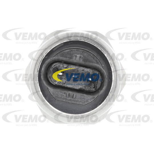 V20-72-0158 - Sensor, exhaust pressure 