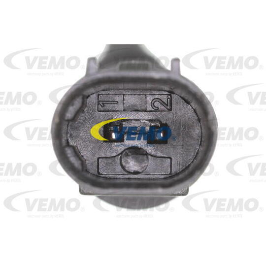 V20-72-0176 - Sensor, wheel speed 