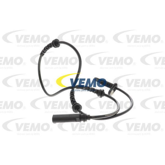 V20-72-0239 - Sensor, wheel speed 