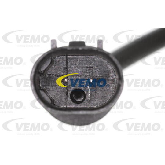 V20-72-0239 - Sensor, wheel speed 