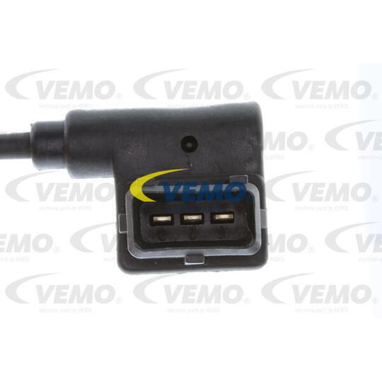 V20-72-0425 - RPM Sensor, engine management 