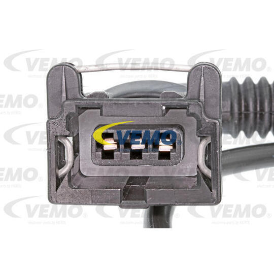 V20-72-0420 - RPM Sensor, engine management 