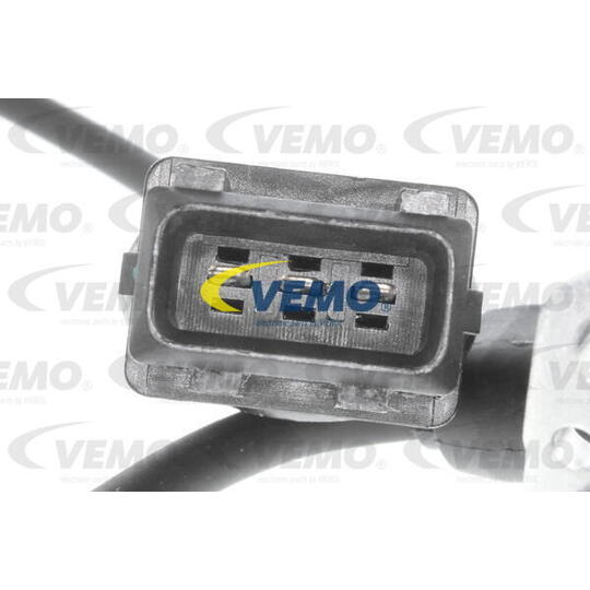 V20-72-0411 - RPM Sensor, engine management 