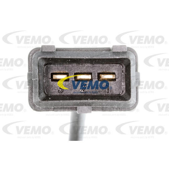 V20-72-0421 - RPM Sensor, engine management 