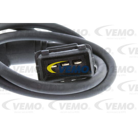 V20-72-0424 - RPM Sensor, engine management 
