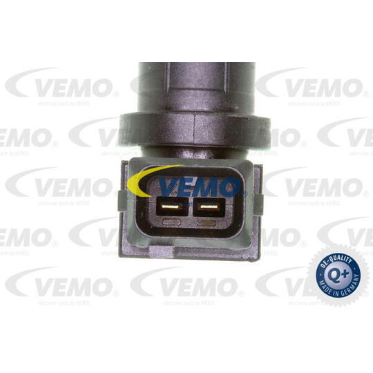 V20-72-0413 - Pulse Sensor, flywheel 