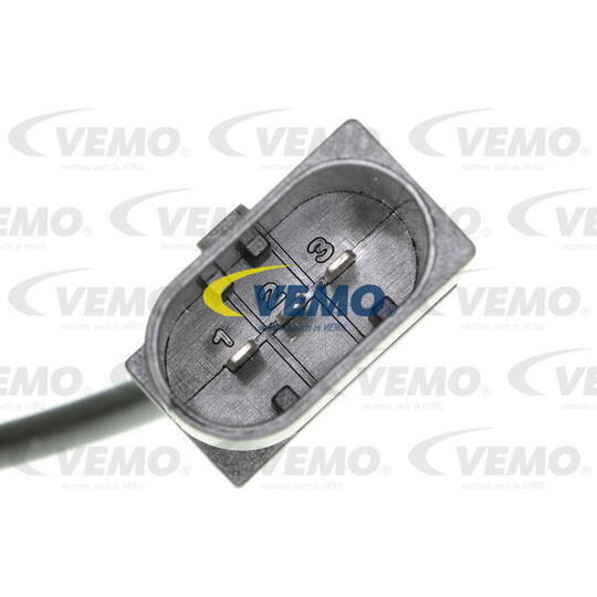 V20-72-0472-1 - Sensor, crankshaft pulse 