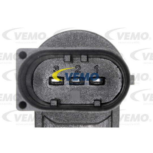 V20-72-0471 - RPM Sensor, engine management 