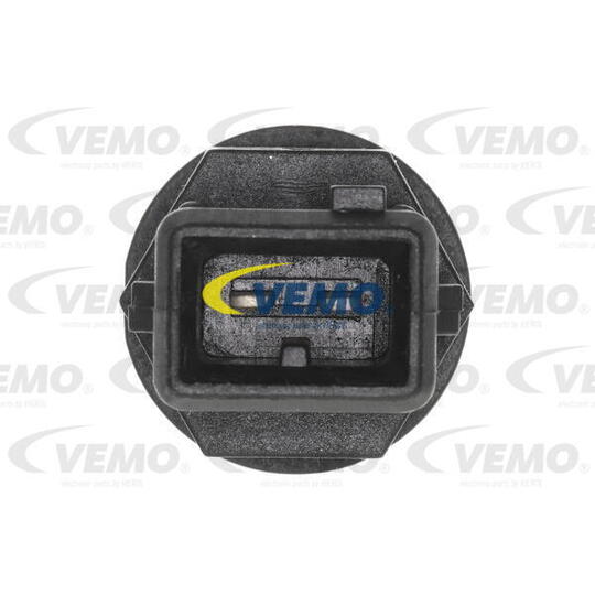 V20-72-0438 - Sensor, coolant temperature 