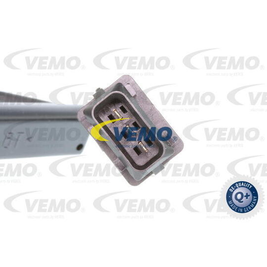 V20-72-0467 - Sensor, engine oil level 