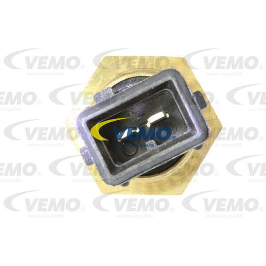 V20-72-0440 - Sensor, coolant temperature 