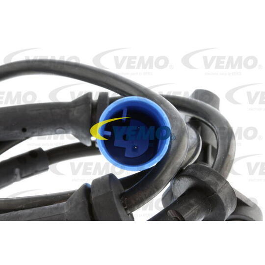 V20-72-0452 - Sensor, wheel speed 