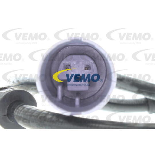 V20-72-0481-1 - Sensor, wheel speed 