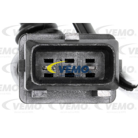 V20-72-0474-1 - RPM Sensor, engine management 