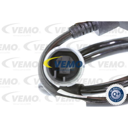 V20-72-0481 - Sensor, wheel speed 