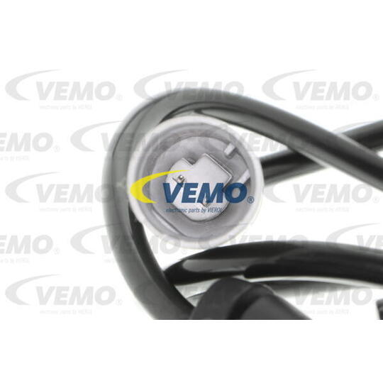 V20-72-0494 - Sensor, wheel speed 