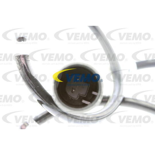 V20-72-0496 - Sensor, wheel speed 