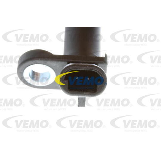 V20-72-0506 - RPM Sensor, automatic transmission 
