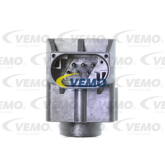 V20-72-0480 - Sensor, Xenon light (headlight range adjustment) 
