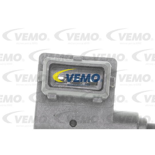 V20-72-0525 - RPM Sensor, engine management 