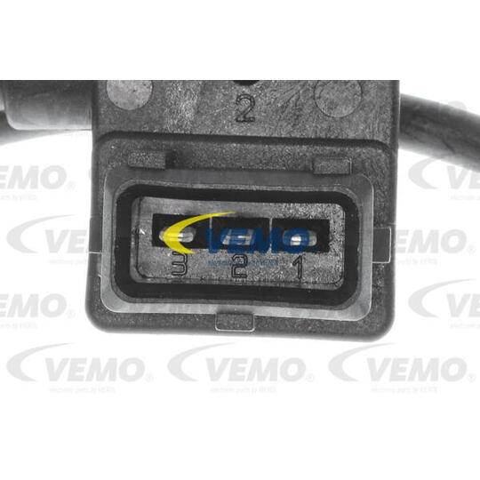 V20-72-0523 - RPM Sensor, engine management 