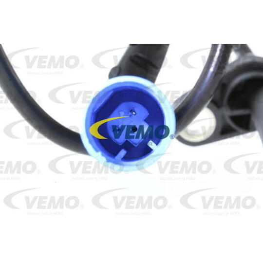 V20-72-0510 - Sensor, wheel speed 