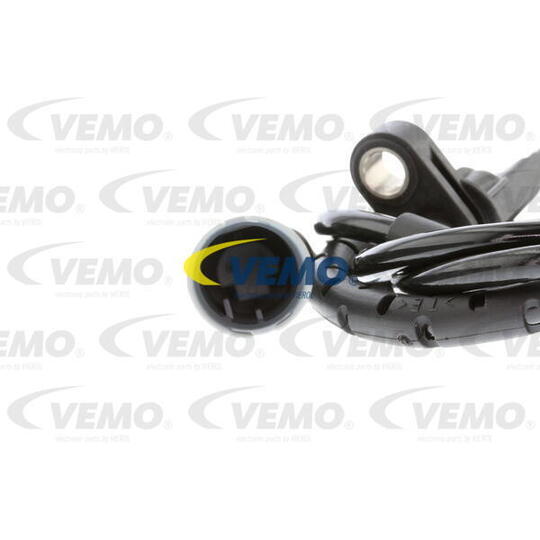 V20-72-0509 - Sensor, wheel speed 