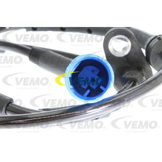 V20-72-0508 - Sensor, wheel speed 