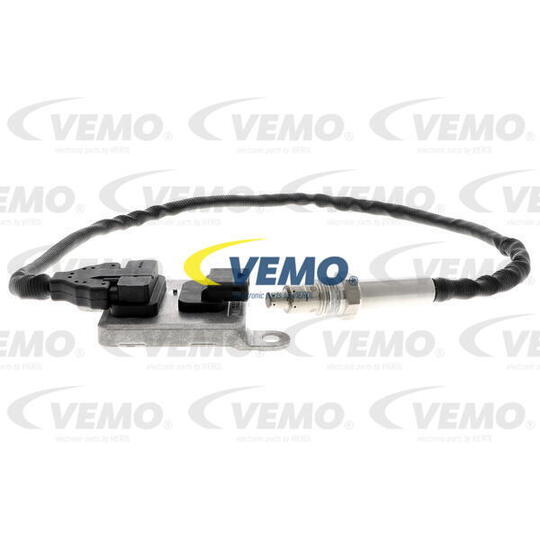 V20-72-0900 - NOx-sensor, NOx-katalysator 