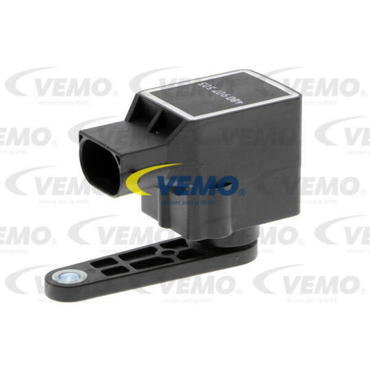 V20-72-0546-1 - Sensor, Xenon light (headlight range adjustment) 