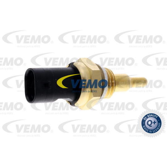 V20-72-1568 - Sensor, coolant temperature 