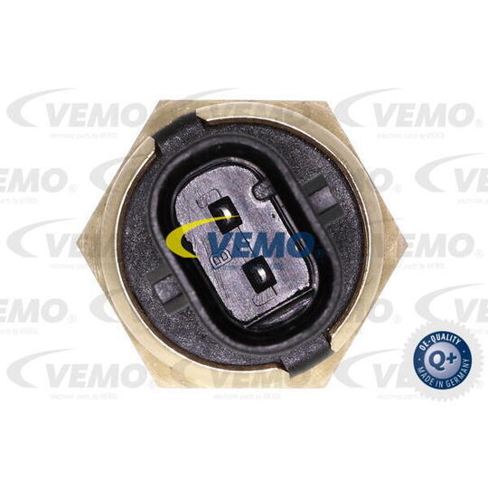 V20-72-1568 - Sensor, coolant temperature 