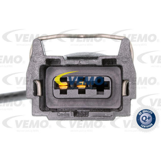 V20-72-3002 - Knock Sensor 
