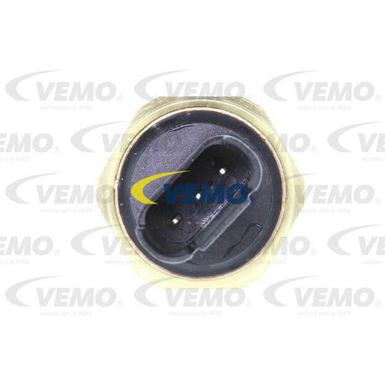 V20-72-0548-1 - Sensor, fuel pressure 