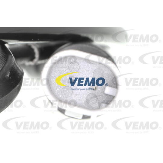 V20-72-5135 - Warning Contact, brake pad wear 