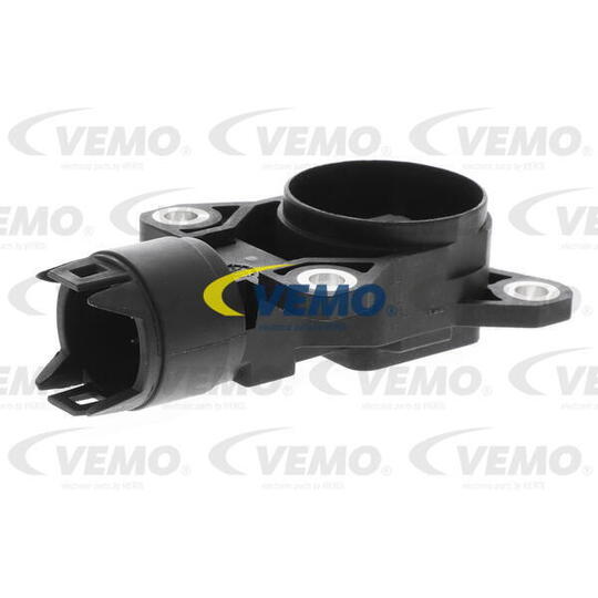 V20-72-5184 - Sensor, eccentric shaft (variable valve lift) 