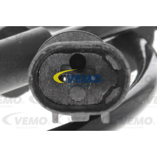 V20-72-5201 - Sensor, wheel speed 