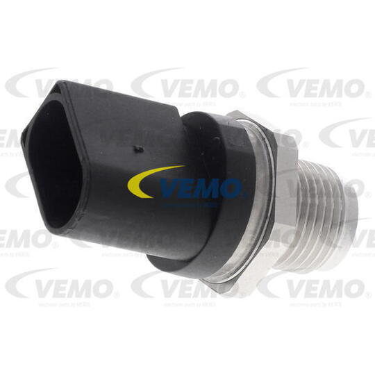 V20-72-5244 - Sensor, fuel pressure 