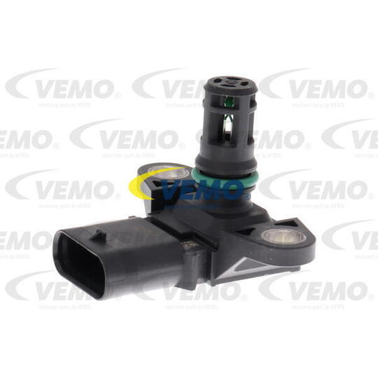 V20-72-5241 - Sensor, intake manifold pressure 