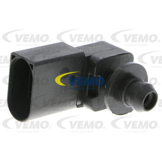 V20-72-5235 - Sensor, intake manifold pressure 