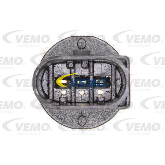 V20-72-5244 - Sensor, fuel pressure 