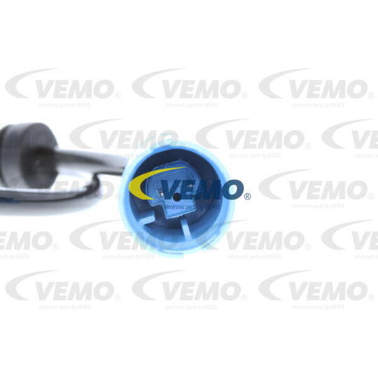 V20-72-5212 - Sensor, wheel speed 