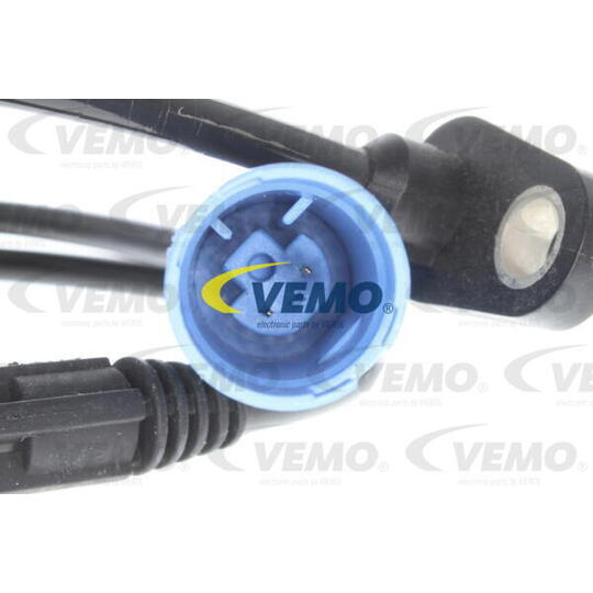 V20-72-5213 - Sensor, wheel speed 