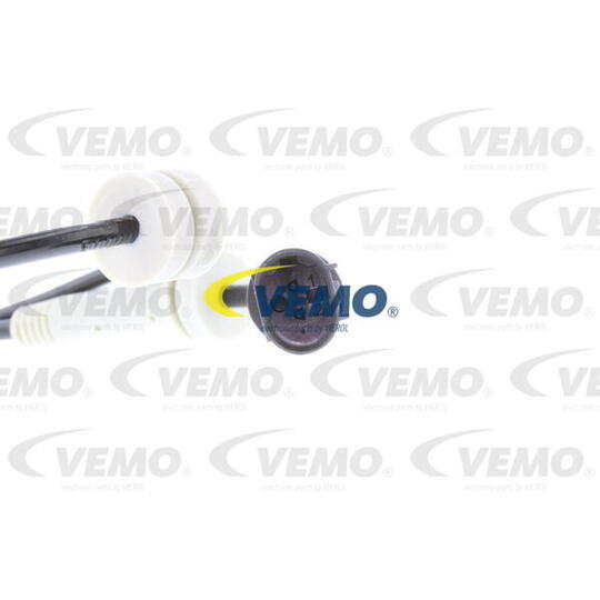 V20-72-5219 - Sensor, wheel speed 