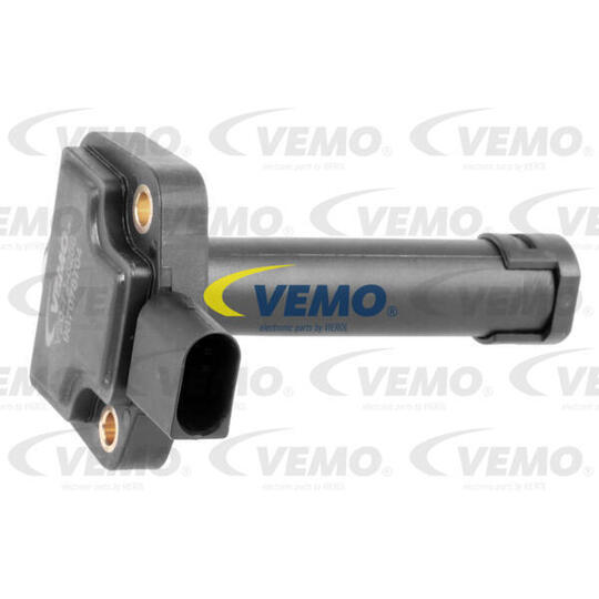 V20-72-5258 - Sensor, engine oil level 