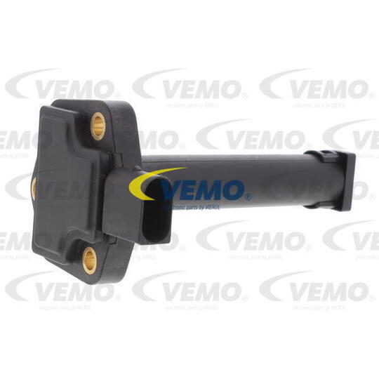 V20-72-5294 - Sensor, engine oil level 