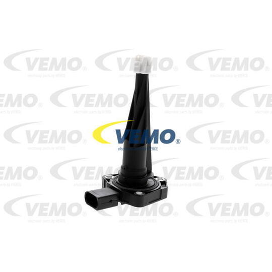 V20-72-5298 - Sensor, engine oil level 