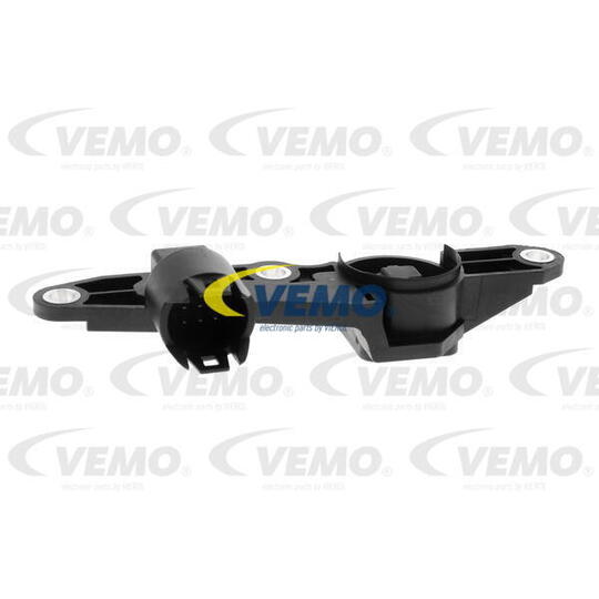 V20-72-5269 - Sensor, eccentric shaft (variable valve lift) 